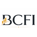 BCFI — Bureau de Conseil en Finance Internationale