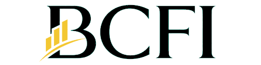 BCFI